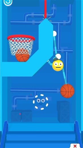 stretch guy gameplay level 285 #stretchguy #ytshorts #gaming #viralshort #shorts