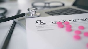 Medication misuse and resistance risks