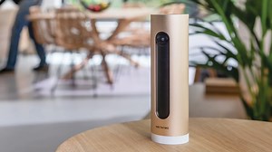 Exclusive: Netatmo Patches Security Hole in Indoor Camera