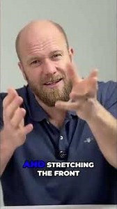 Stop Galloping Freestyle -The REAL Way to Swim Faster!