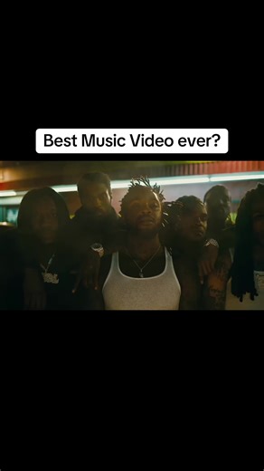 Sicko Mode: A Deep Dive into Travis Scott's Music Video