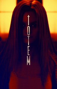 Tōtem Summary, Trailer, Cast, Where to Watch and More