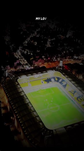 #aekfc_official #aekfc #aek