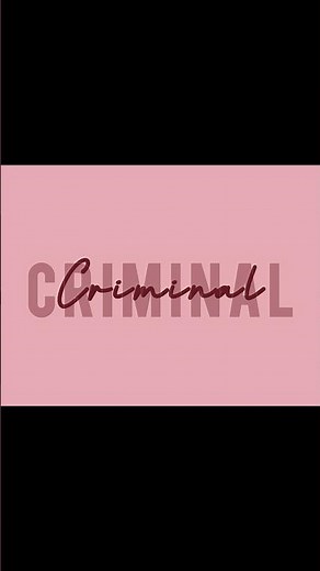 Criminal – Britney Spears(Lyrics)|Aesthetic#BritneySpears​#Criminal​#rag_editzz#ytshorts#aesthetic