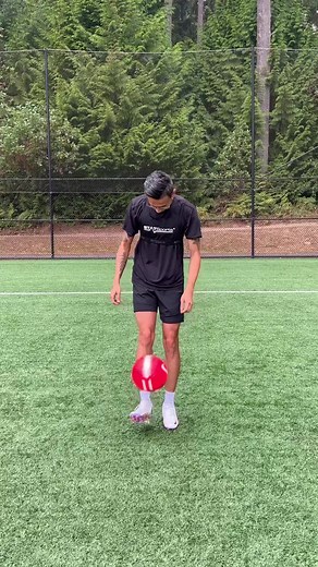 Syncing Training Sessions with Statsports: A Step-By-Step Guide