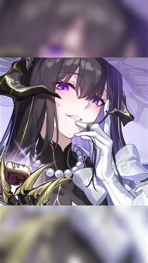 Stellar Journey Snapshot | A Dangerous and Mysterious Invitation Gift