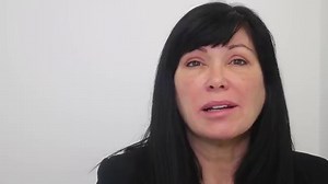 Upper Blepharoplasty | Eyelid Lift Surgery Leeds | Skin Surgery Clinic