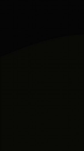 Alt-Tool: Master Cybersecurity — Fun & Fast, Ends Dec 13 2025!