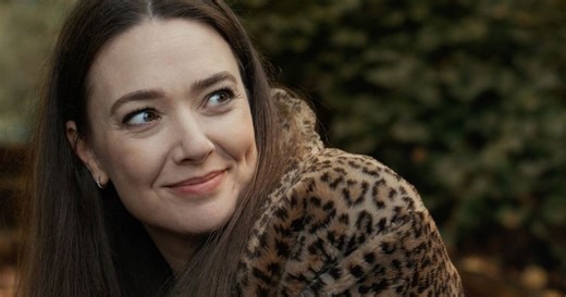 A film shot entirely on Bainbridge Island will open at Seattle-area theaters Friday