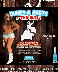 11K views · 51 reactions | COLUMBIA we back at it! Ladies put on your...