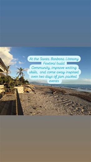 15 reactions | Leslie Zemeckis on Reels | Facebook