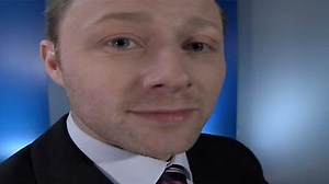 Watch Limmy's Show Season 1 Episode 2 - Episode 2
