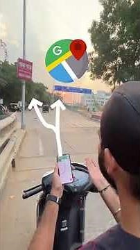 Live Location Tracking - Phone Number Location Tracking for family and friends