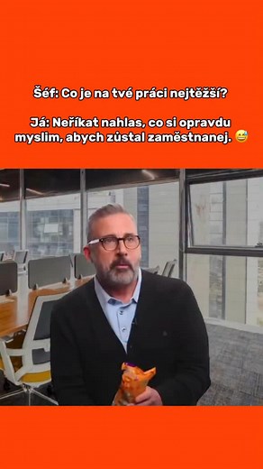 Ne asi 🥲 | Red Fox Event