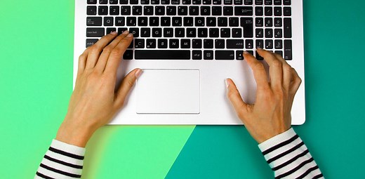 こんどこそ｢エイリアス｣でをメールを使いこなそう。Gmail、iCloud、Outlookでの使い方