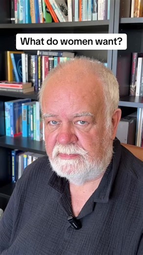 What Do Women Want? Understanding Their Needs