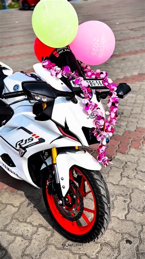 MD Kaif Mallick on Instagram: "Tu_Hi_Mera_Pyar_Hai 👀❤️‍🔥 @md_kaif_0107 Follow For More 💫 Please Follow Kardo Guy’s 😊❤️‍🩹 #reelkarofeelkaro #explore #r15v4 #trend #viral #trending #bikelife #foryou #whitelove #dreambike #dailyupdates #instagood #facebookviral #reelinstagram #reelindia #explorepage #exploremore #exploreindonesia #r15 #r15lovers #r15v3 #r15modifikasi #trendingaudio #trendingnow #viralreels #bikersofinstagram #bikelovers #bikelove #foryoupage #instadaily"