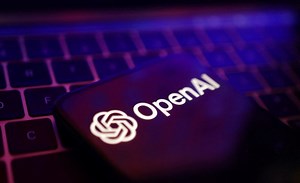 OpenAI cherche à débloquer des investissements en abandonnant la clause "AGI" avec Microsoft, selon le FT