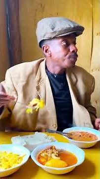 Nawashwa🤣🤣🤣#ericomondi #funny #comedy #comedyfilms #shorts #shortvideos #entertainment #youtube