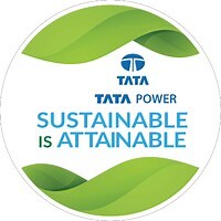 TATA Power | LinkedIn