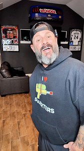 19M views · 618K reactions | A plot twist so good I forgot what I was doing! Listen, did you know that the first streaming service was created in 1881. It let subscribers listen to opera and theater over their telephone lines. Now ya do! | Justin Nunley | Facebook