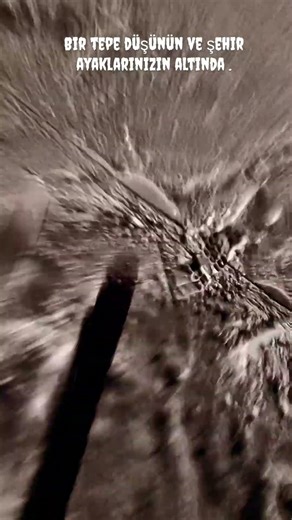 Gecenin sessizliği..#skay #night #skiing #keşfet