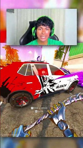 🔥👑 THE BEST DUO WINS ALL! 😱💥 | EXTREME DUELS IN BLOODSTRIKE 🔥🎮