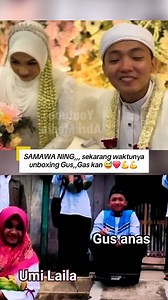 Samawa,,,waktunya unboxing Gus 😅💪💪❤️ | Aba Ta