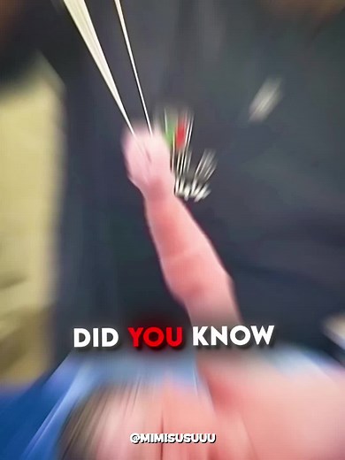 Newborn Babies Have a Surprisingly Strong Grip 😮 | baby