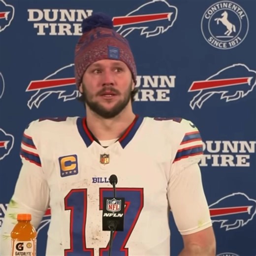 Top Buffalo Bills Highlights in NFL 2023