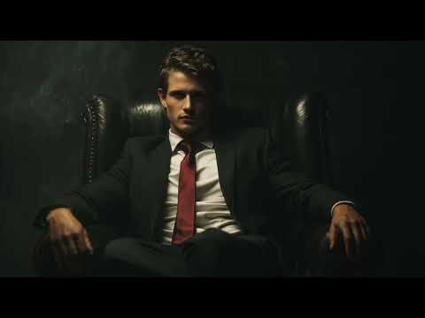 SIK4ACE — System Failure (Rap Version)