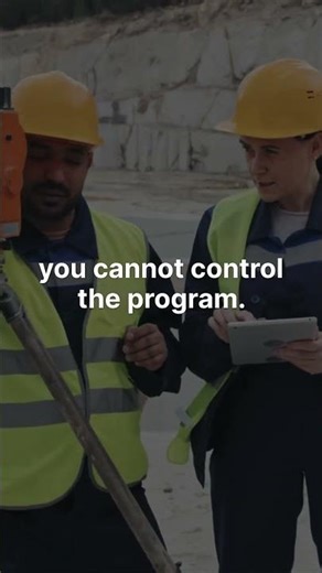 Where Does Capital Project Funding Actually Go?