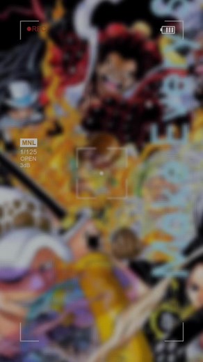 オリジナル楽曲 - MONSTERsJOHN TV(ジョン) - 海外ジョニキのアニメ反応(本人)を使っているモンキー・D・ルフィ【公式】 (@123onepiece)の動画