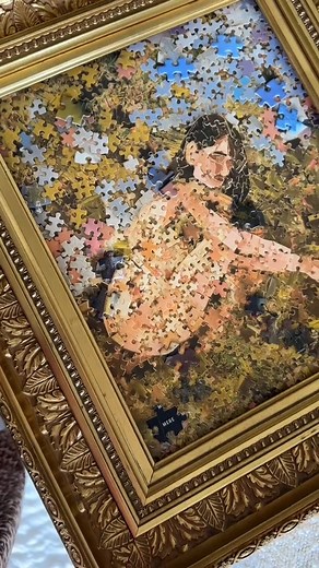 1.4K views · 59 reactions | I haven’t done a home decor collection update in a while!! | TAY DIY Queen | Facebook