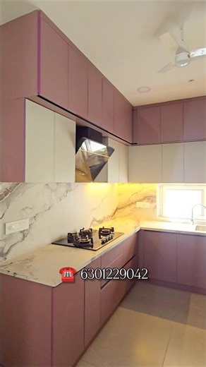 Semi furnished 4BHK villa for sale in Tellapur, Gopanapalli