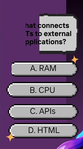 AI Trivia: The Secret Bridge! 🌉 Can You Guess the Answer? 🤔