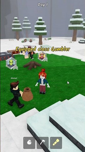 OP Roblox Admin Script 99 Nights In The Forest Script