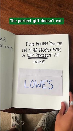 Gift Card Holiday Book