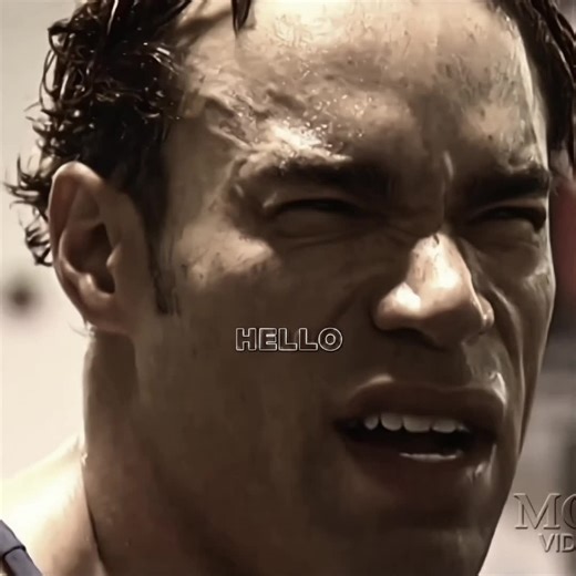 Kevin Levrone: Gym Motivation from a Bodybuilding Legend