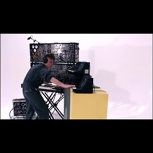 8K reactions · 2.5K shares | YOUTH8500 stream/download the single https://found.ee/lookmumnocomputer_youth8500 | LOOK MUM NO COMPUTER | Facebook