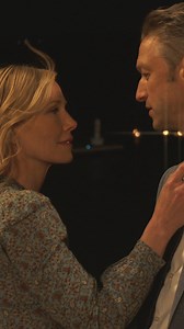 341K views · 11K reactions | Love is real, and its name is Rollisi. ❤️‍ SVU | NBC and Peacock | Law & Order | Facebook