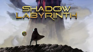 Now available PAC-MAN reinvents itself in Metroidvania style with Shadow Labyrinth