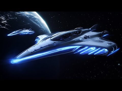 Aliens Thought They Understood War—Then A Human Battleship Showed Up| HFY | Best Sci-Fi Stories