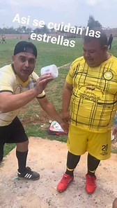 #reelsfbシ#futbol #lol #risas #comedy #tendencia #memes #reelsviral | solo comedy