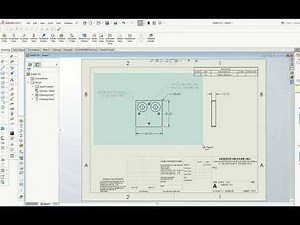 How to Insert Model Items and Auto Arrange