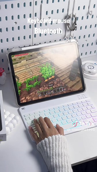 บัญชีที่แนะนำ