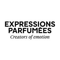 Expressions Parfumées | LinkedIn