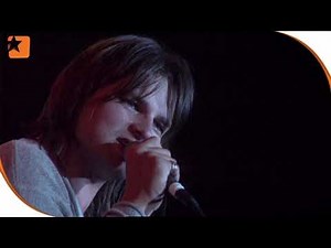 Stiltskin "Inside" Live & itw