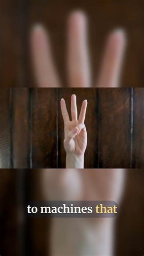 Where Did Computers Come From?