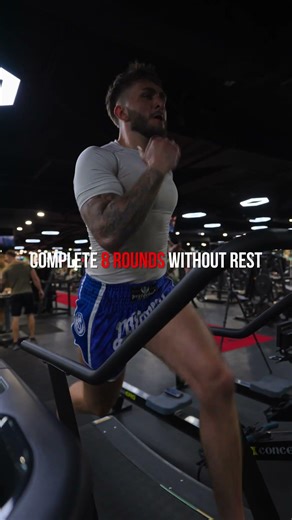 How to run away from the police?